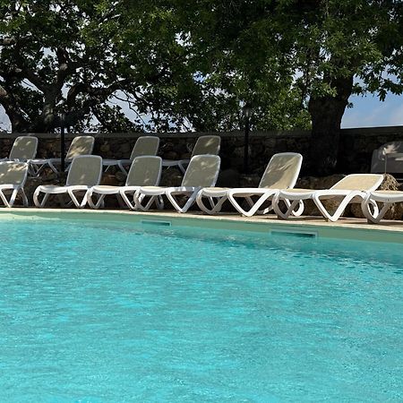 Casale Calabria Bed & Breakfast Gizzeria Luaran gambar