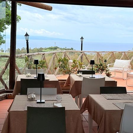 Casale Calabria Bed & Breakfast Gizzeria Luaran gambar