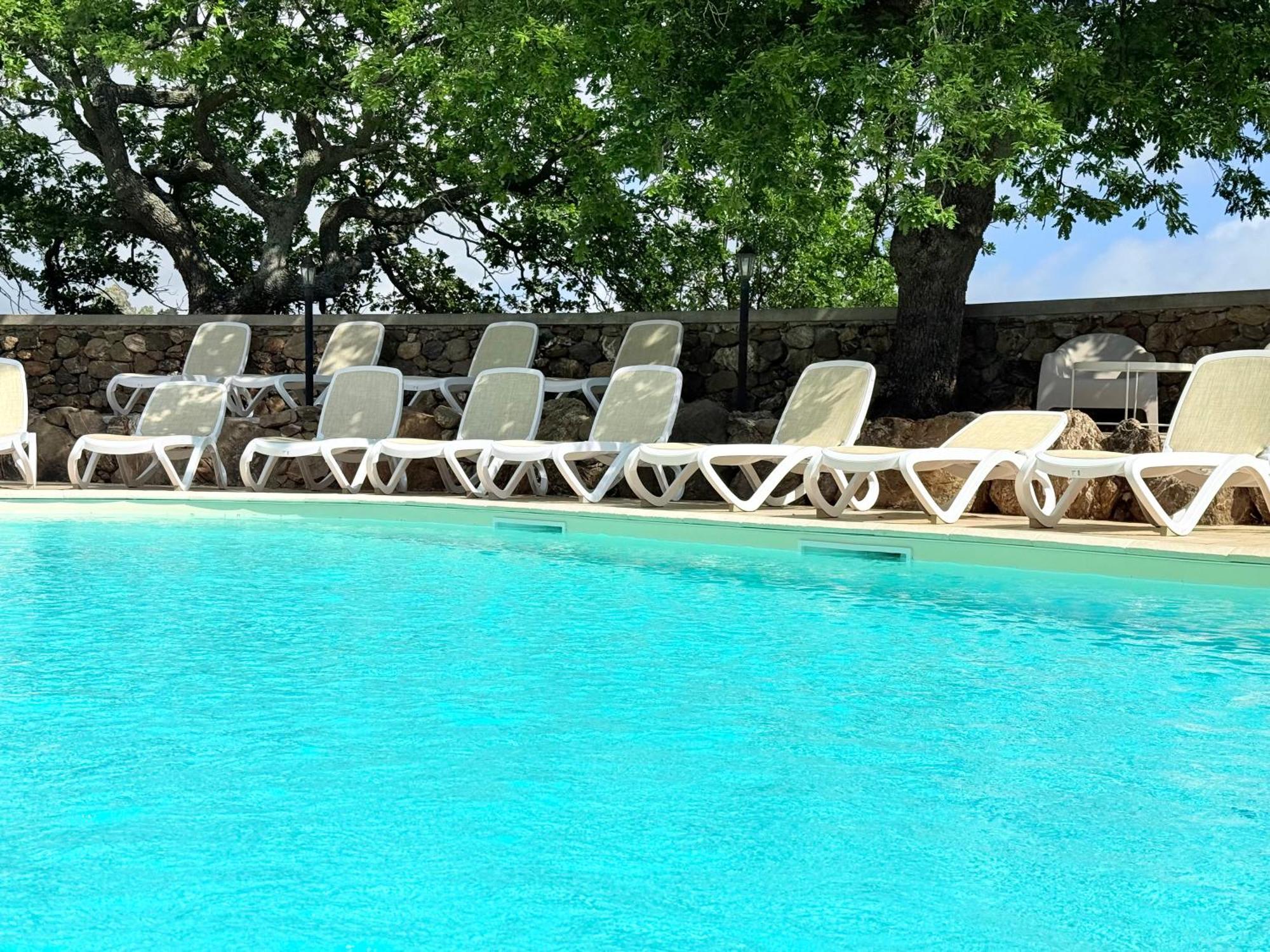 Casale Calabria Bed & Breakfast Gizzeria Luaran gambar